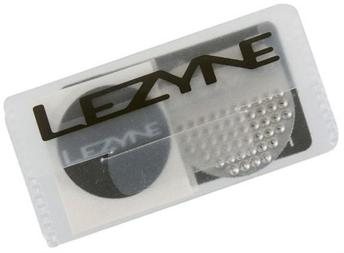 Lezyne Smart Kit