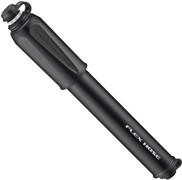 Lezyne Sport Drive Hp Hand Pump