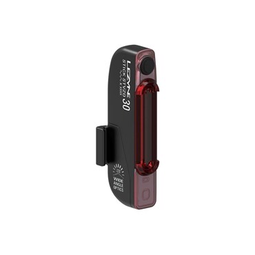 Lezyne Stick Drive Stvzo Rear Light