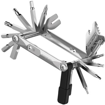 Lezyne Super Sv23 Multi Tool