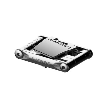 Lezyne Sv Pro 10 Multi Tool