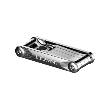 Lezyne Sv Pro 7 Multi Tool