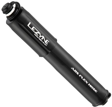 Lezyne Tech Drive Hv Hand Pump