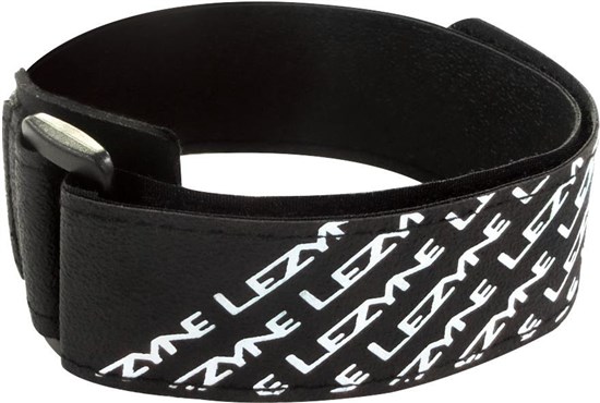 Lezyne Universal Strap