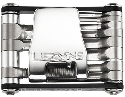 Lezyne V Pro 10 Multi Tool