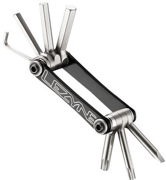 Lezyne V Pro 7 Multi Tool
