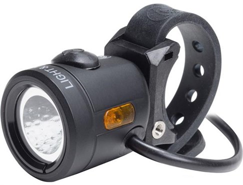 Light And Motion Vis E-800 Ebike Front Light