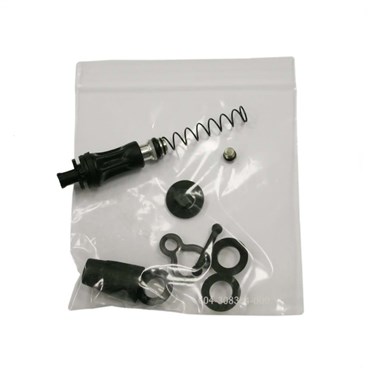 Avid Lever Internals/service Kit Elixir Cr/r/5 (1 Pc)