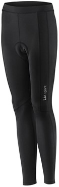 Liv Womens Mossa Cycling Tights