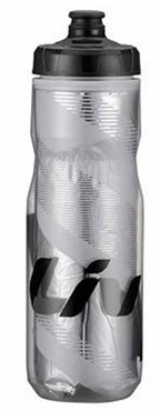 Liv Womens Pourfast Evercool 600ml Water Bottle