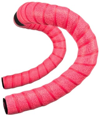 Lizard Skins Dsp Bar Tape V2