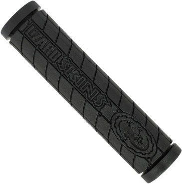 Lizard Skins Logo Single Compound Grips