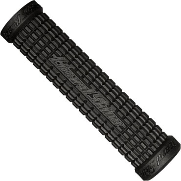 Lizard Skins Single Compound 494 Grip