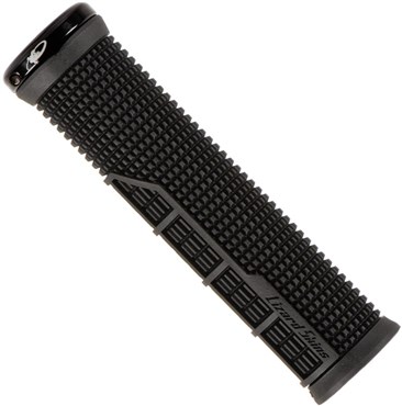 Lizard Skins Single-sided Lock-on Machine Grips