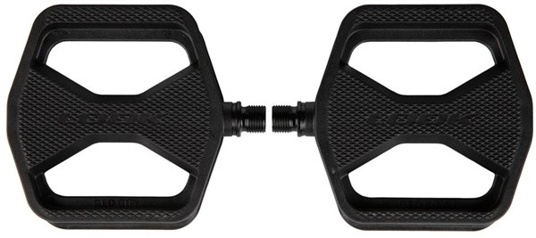 Look Geo City Flat Pedals