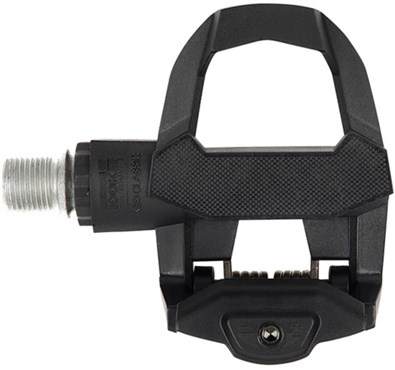 Look Keo Classic 3 Clipless Road Pedals With Keo Cleats
