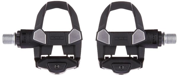 Look Keo Classic 3 Plus With Keo Grip Cleat