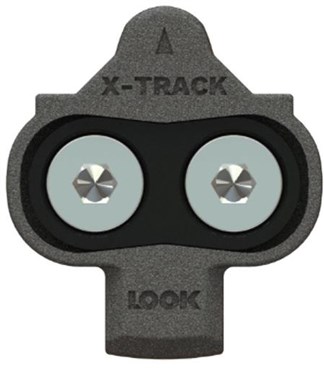 Look X-track Mtb Cleats