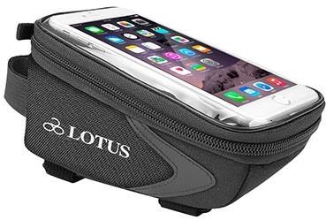 Lotus Sh-p25 Top Tube Bag