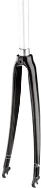 M Part Carbon Bladed Road Bike Fork