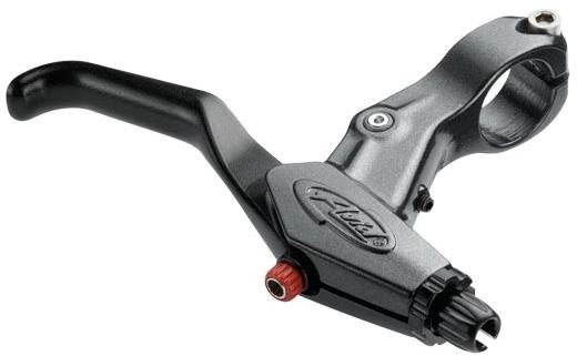 Avid Speed Dial 7 Brake Lever Set - Pair