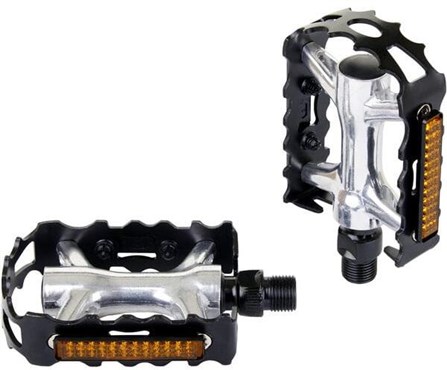 M Part Primo Alloy Mtb Pedals