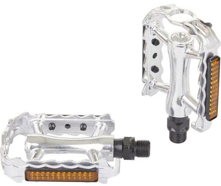 M Part Primo Alloy Trekking Pedals