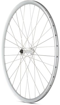 M Part Road Front Quick Release Wheel 700c