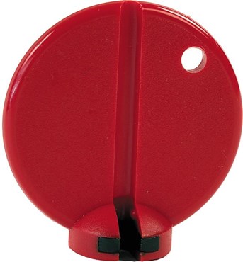 M Part Spokey Pro
