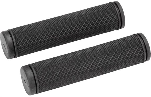 M Part Youth Grips