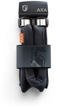 Axa Bike Security Foldable 600 Lock