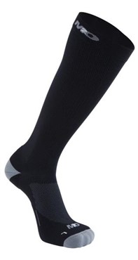M2o Active Recovery Knee High Compression Socks