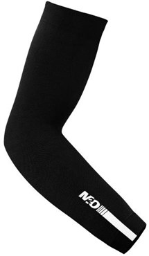 M2o Arm Compression Sleeves