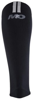 M2o Calf Compression Sleeves