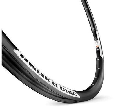 Mach1 Neuro 29 Mtb Disc Rim