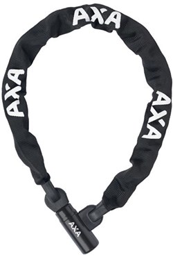 Axa Bike Security Linq 100 Chain Lock