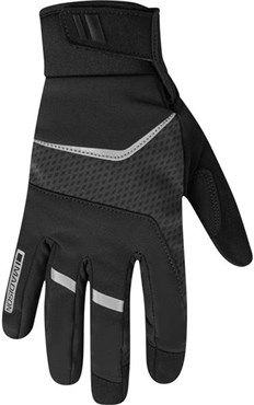 Madison Avalanche Womens Waterproof Gloves