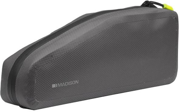 Madison Caribou Top Tube Bag