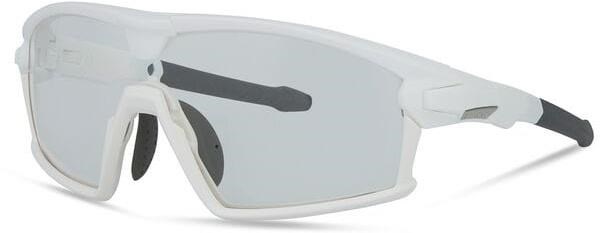 Madison Code Breaker Glasses