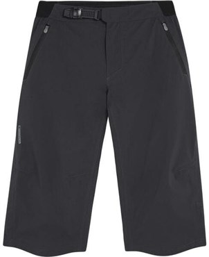 Madison Dte Womens 3-layer Waterproof Shorts