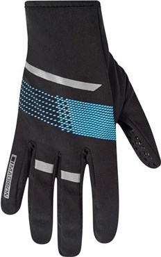 Madison Element Mens Softshell Gloves