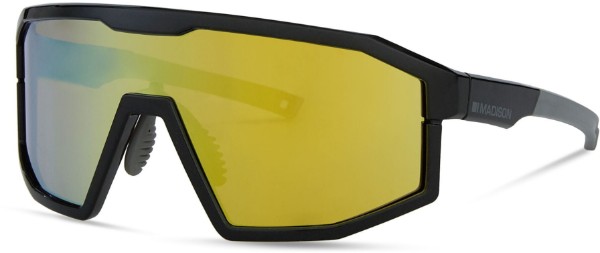 Madison Enigma Glasses