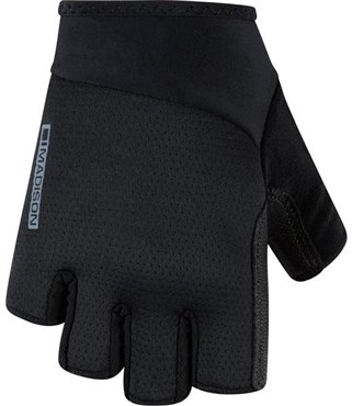 Madison Explorer Mitts