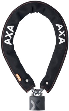 Axa Bike Security Newton Promoto +2 Chain Lock
