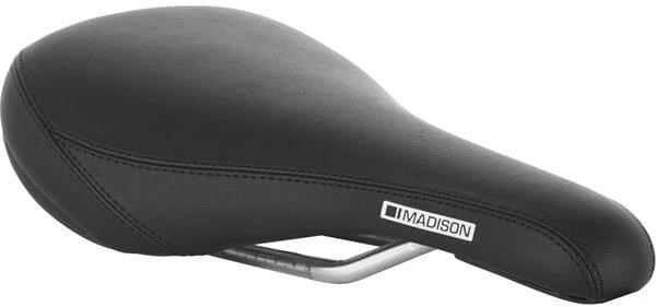 Madison Flux Junior Saddle