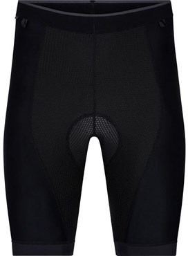 Madison Flux Liner Shorts