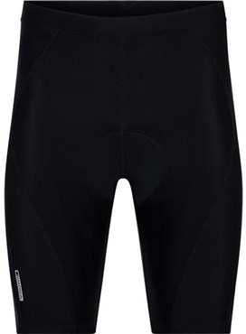 Madison Freewheel Tour Shorts