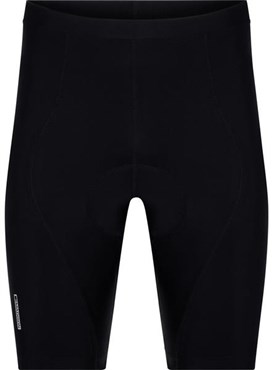 Madison Freewheel Track Shorts