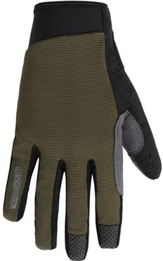 Madison Freewheel Trail Gloves