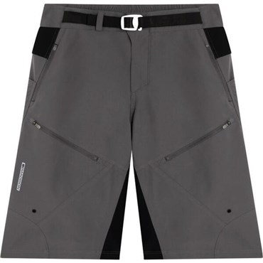 Madison Freewheel Trail Shorts
